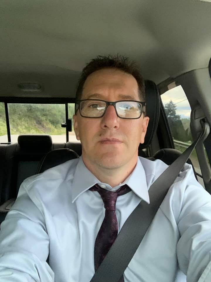 Jason Batt