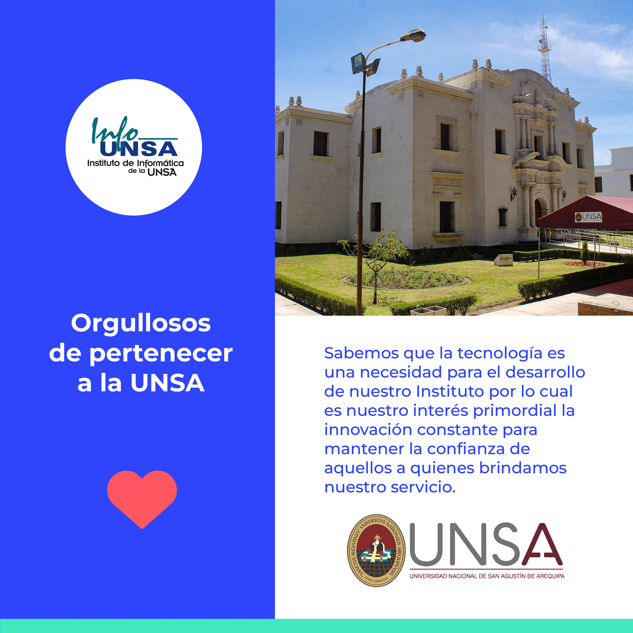 INFOUNSA - 🏅 Todos nuestros certificados son emitidos a... | Facebook