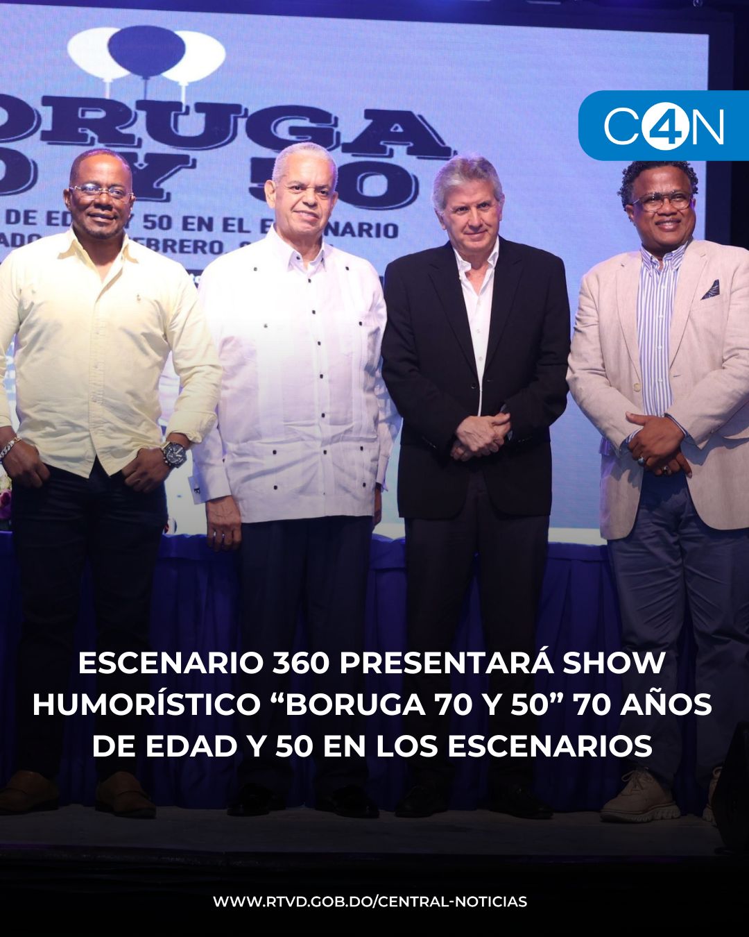 joaqu-n-geara-ceo-de-escenario-360-central-noticias-facebook