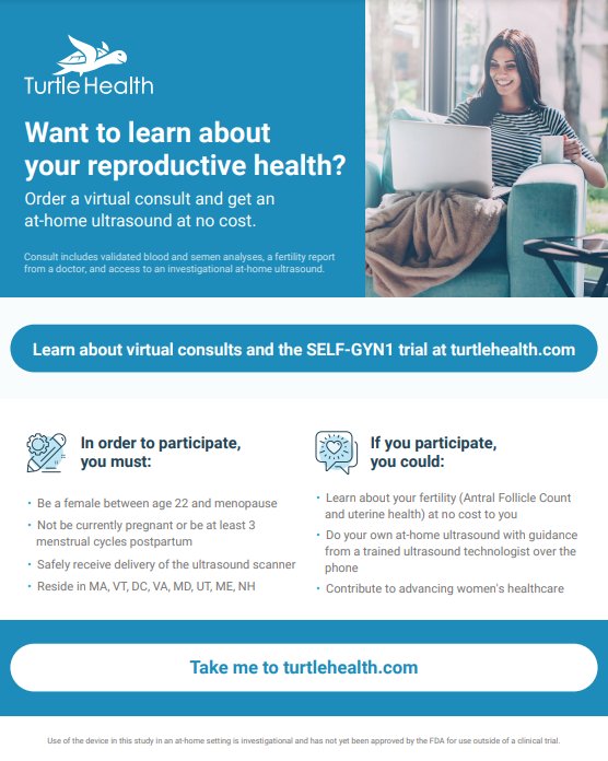 Turtle Health