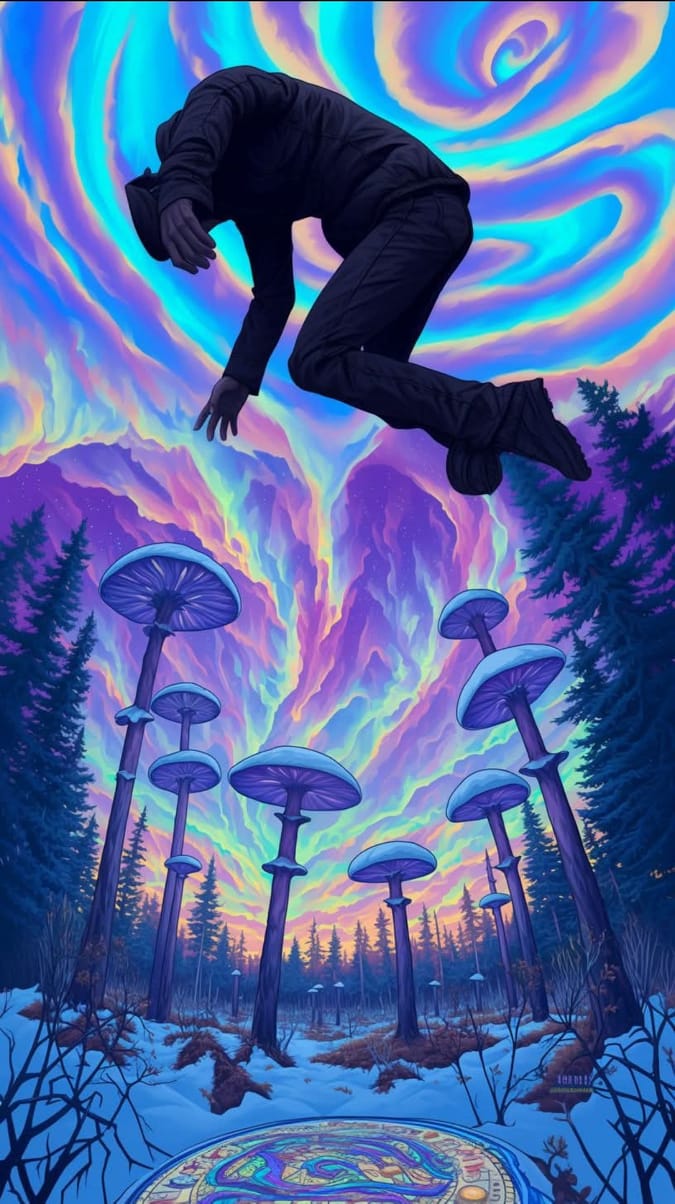Joel Rinker