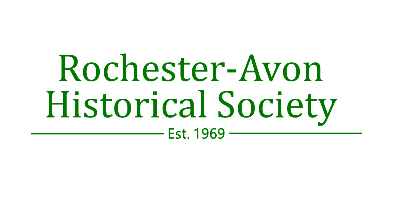 Rochester Hills Public Library - #NationalLibraryWeek is April 3-9 and ...