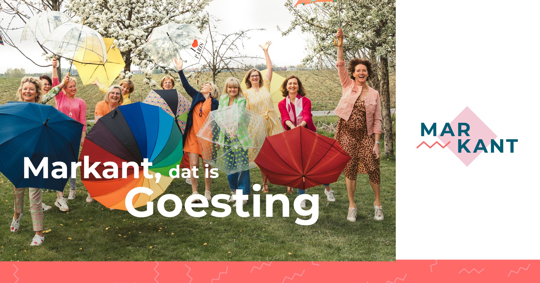 GBS 't... - GBS 't Klavertje - Juf Mieke en Juf Ruth