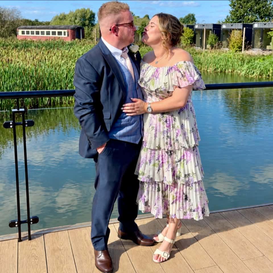 Spotted Spondon **NEW** | Facebook