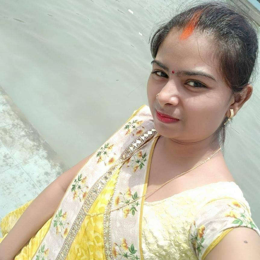 Ramya Rani