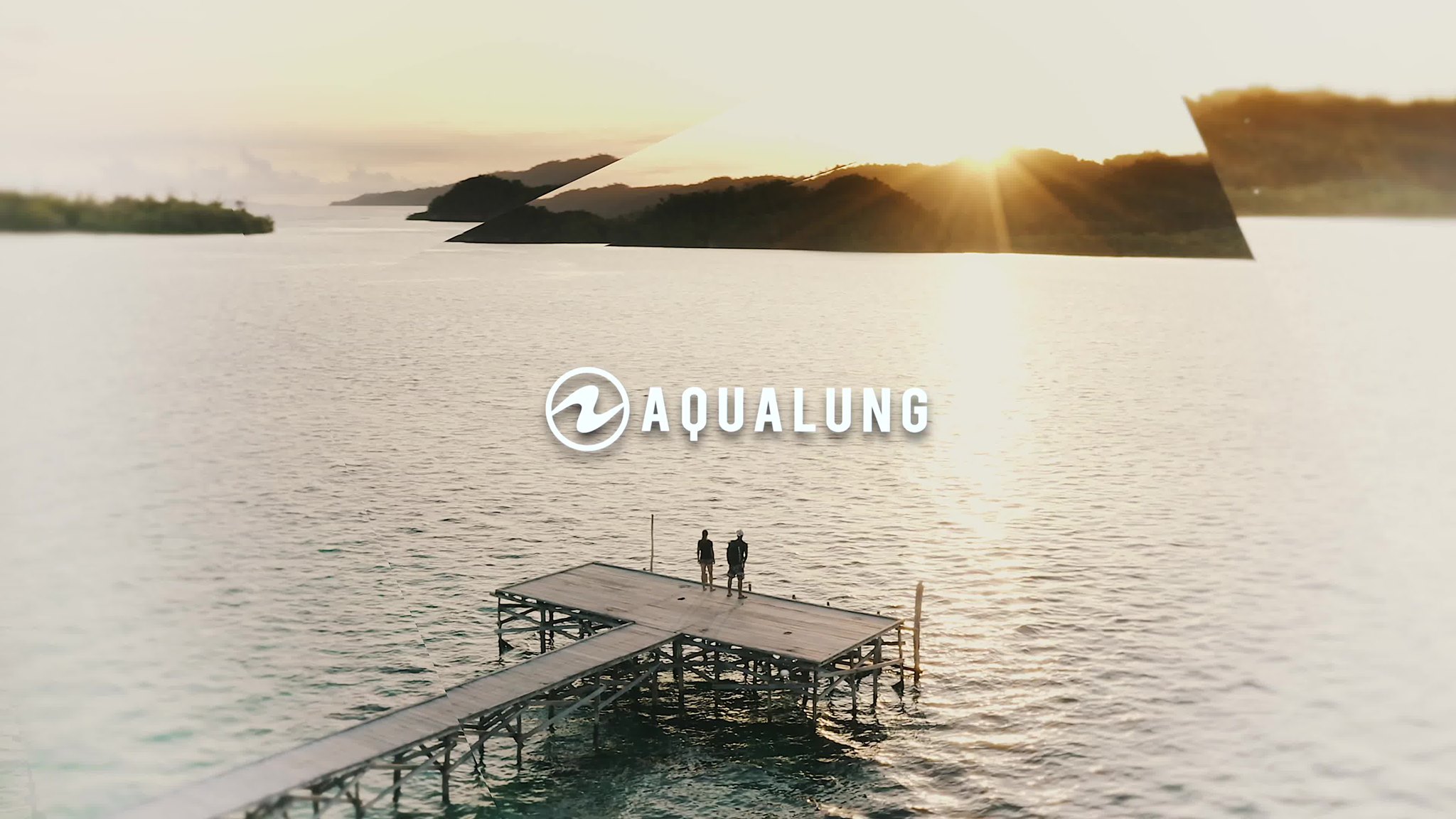 AQUA LUNG JAPAN (@aqualung.japan) • Facebook