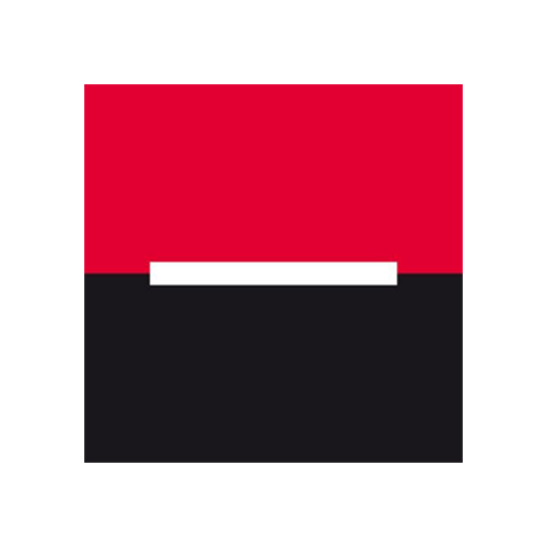 Société - [Diversity & Inclusion]: To mark International Day of Persons ...