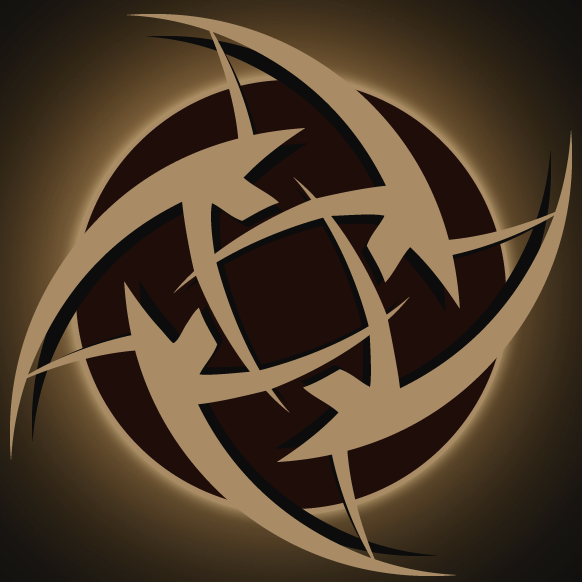 CS:GO Config