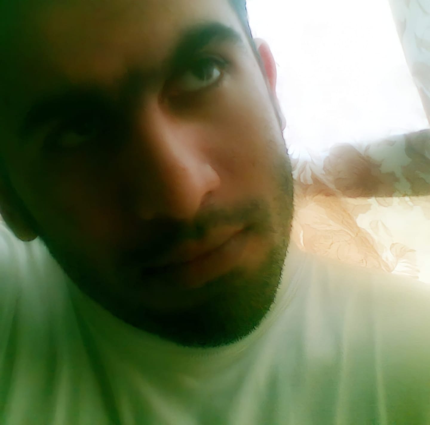 Majid Bin Aziz