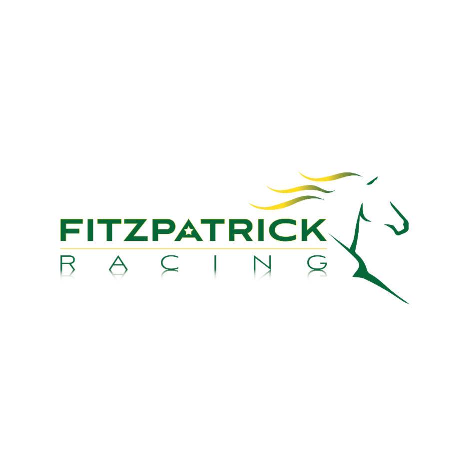Fitzpatrick racing stables - Racing today at Gosford! Race 5 ⏰ 4:55pm ...