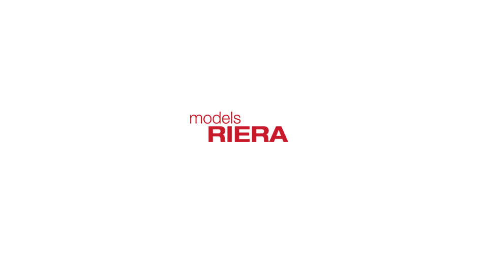 Models RIERA S.L. | Cambounet-sur-le-Sor