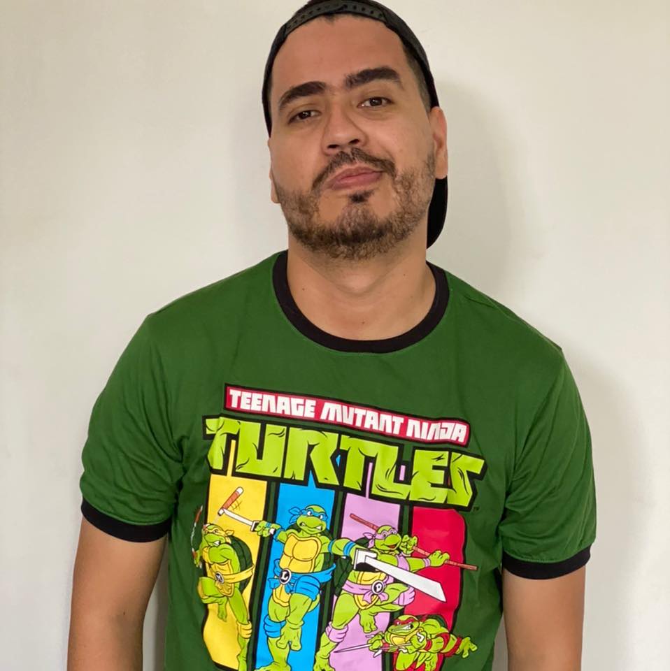 Sabiendo que me detestas… pero es que vives metida en esta testa 🔥 Qué ...