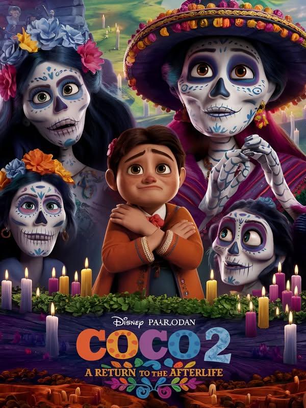 movies-coco-2-2025-coco-2-miguel-is-back-2025-is-a-stunning-and