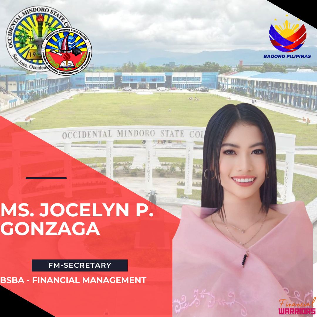OMSC - Warm Welcome to Our New Program Secretary! 🌟 We are delighted to ...