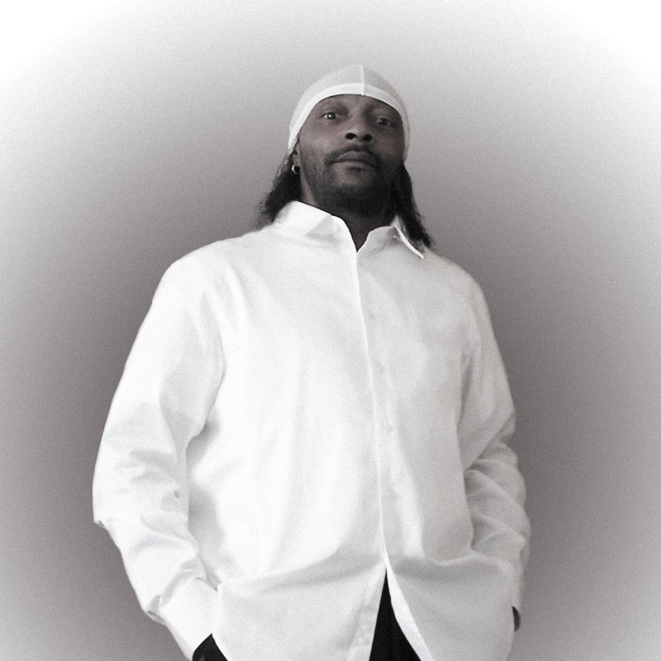 Preston Harbin Presents: Spoken Reflections — My Father's House # ...