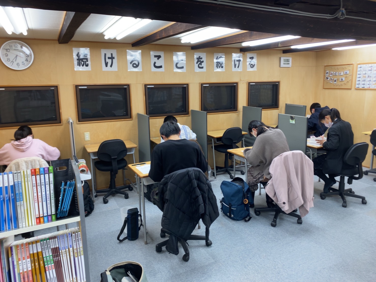 日本文理大学 - 九州大学サッカートーナメント大会 準々決勝進出！【サッカー部】 サッカー部が、5月24日(土)・25日（日）に熊本県水俣市で ...