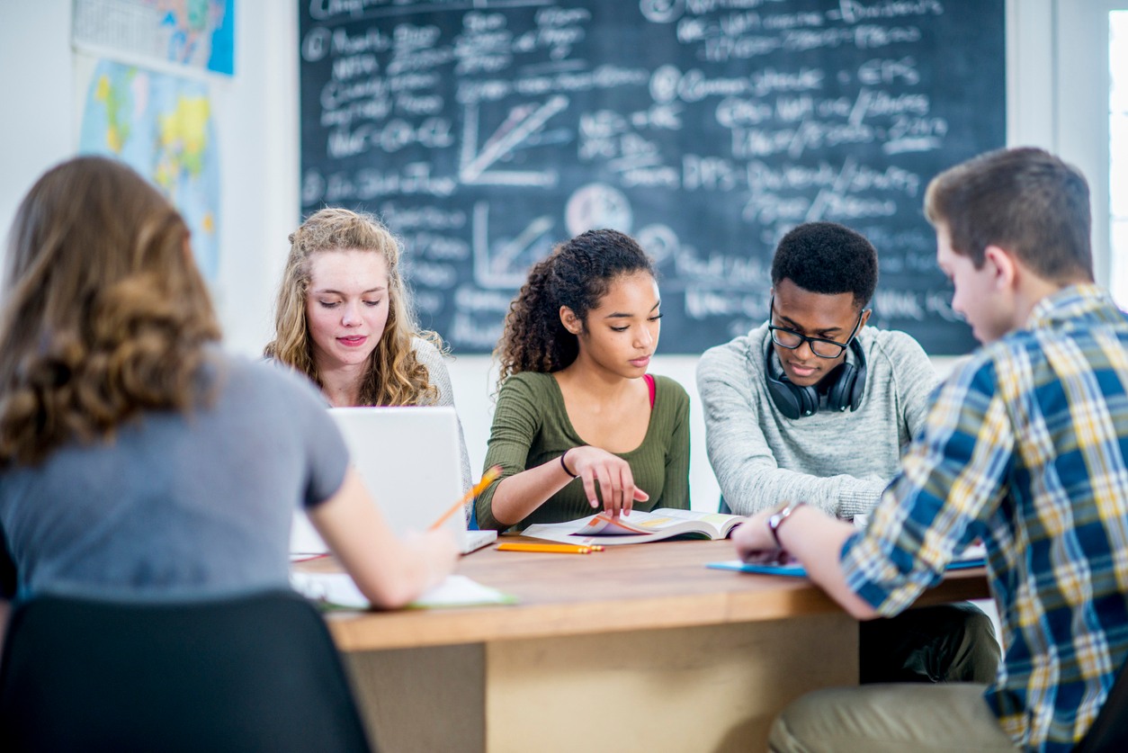 Ontario - Surveying Architectural Education Opportunities for K–12 ...
