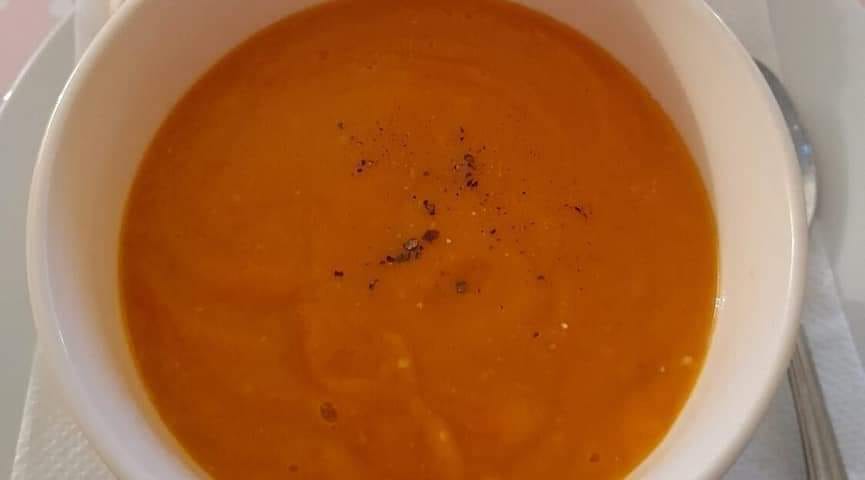 Cook With Qasim