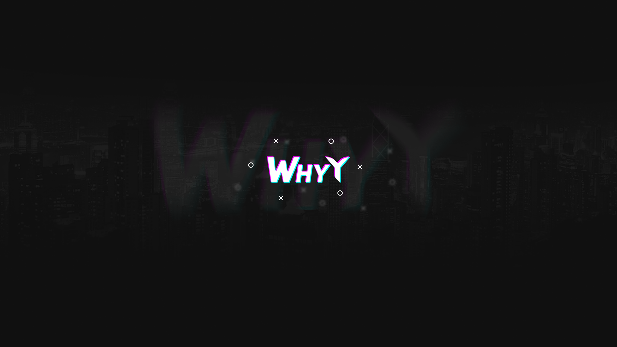WhyY Studios