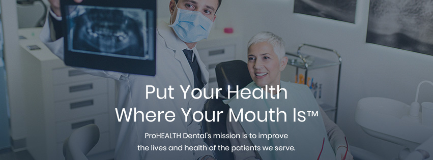 EMU Health - 🫀 Now Seeing Patients: Dr. David Hersh, MD,... | Facebook
