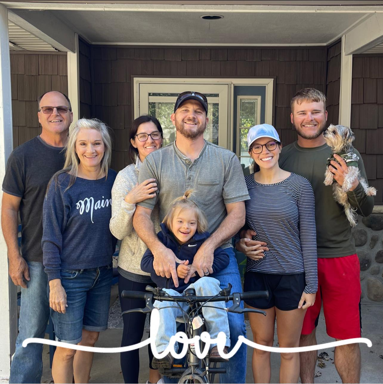 Jason Goetz for Kansas