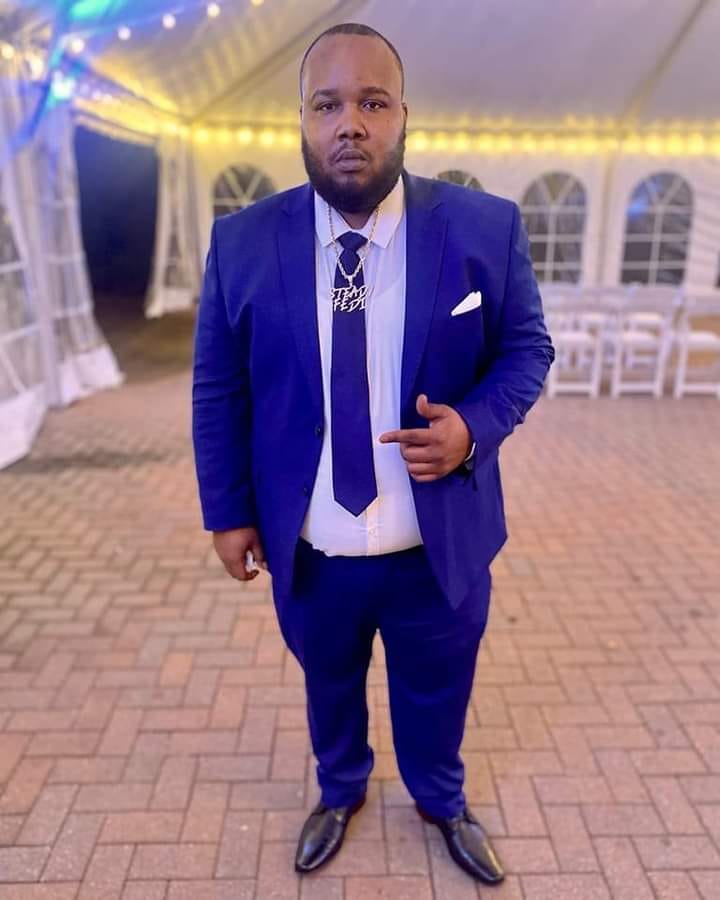 Katanya Coleman (@katanya.coleman) • Facebook