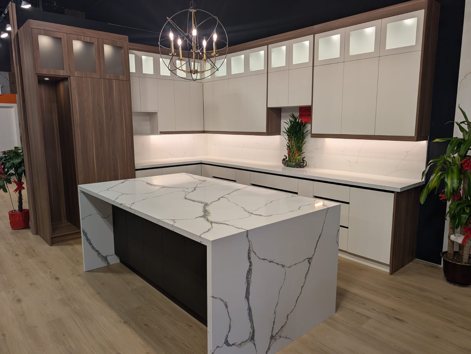 Northwood Kitchen and Bath | Barrie ON