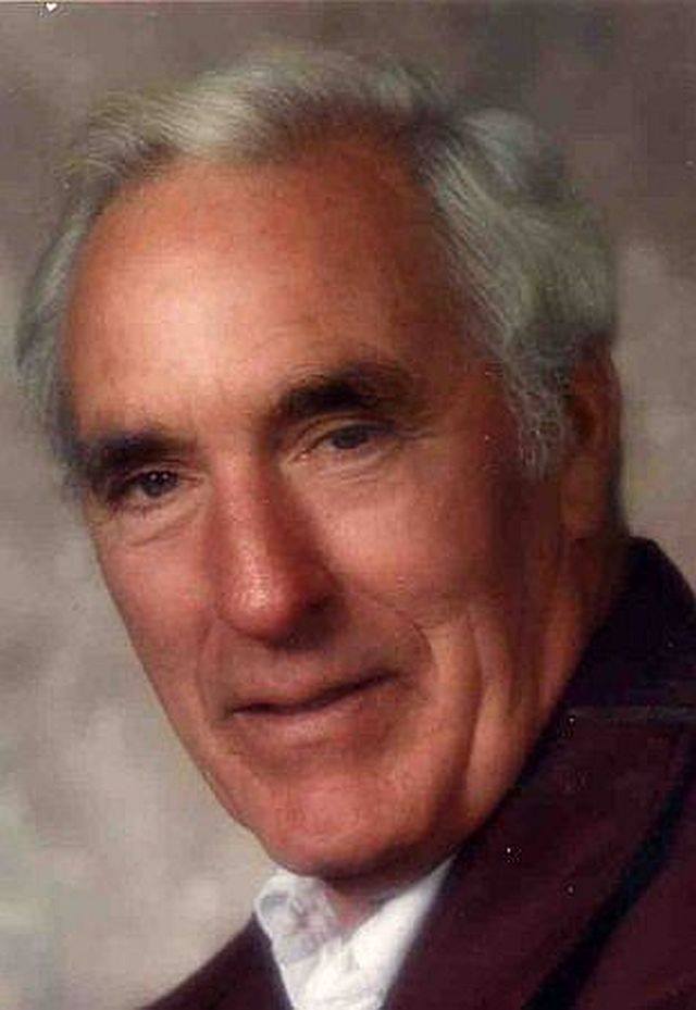 Jim Crawford, Christ the King Legend - Haddonfield United | Facebook