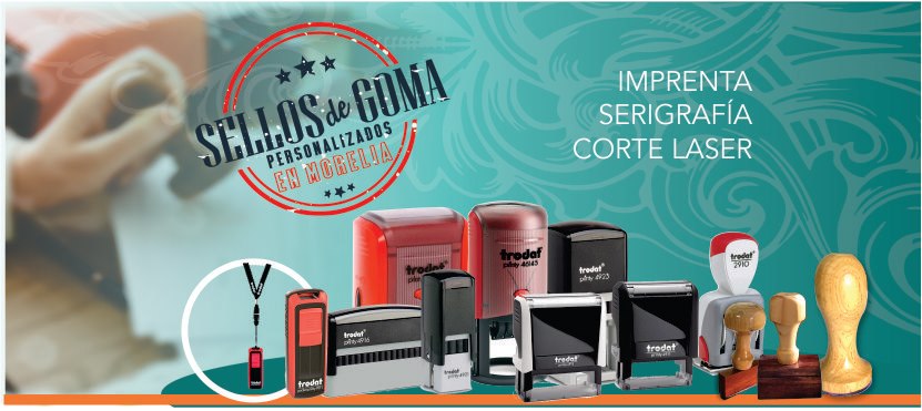 Grupo Roch - Las Puntillas de Fieltro Roch están fabricadas con la ...