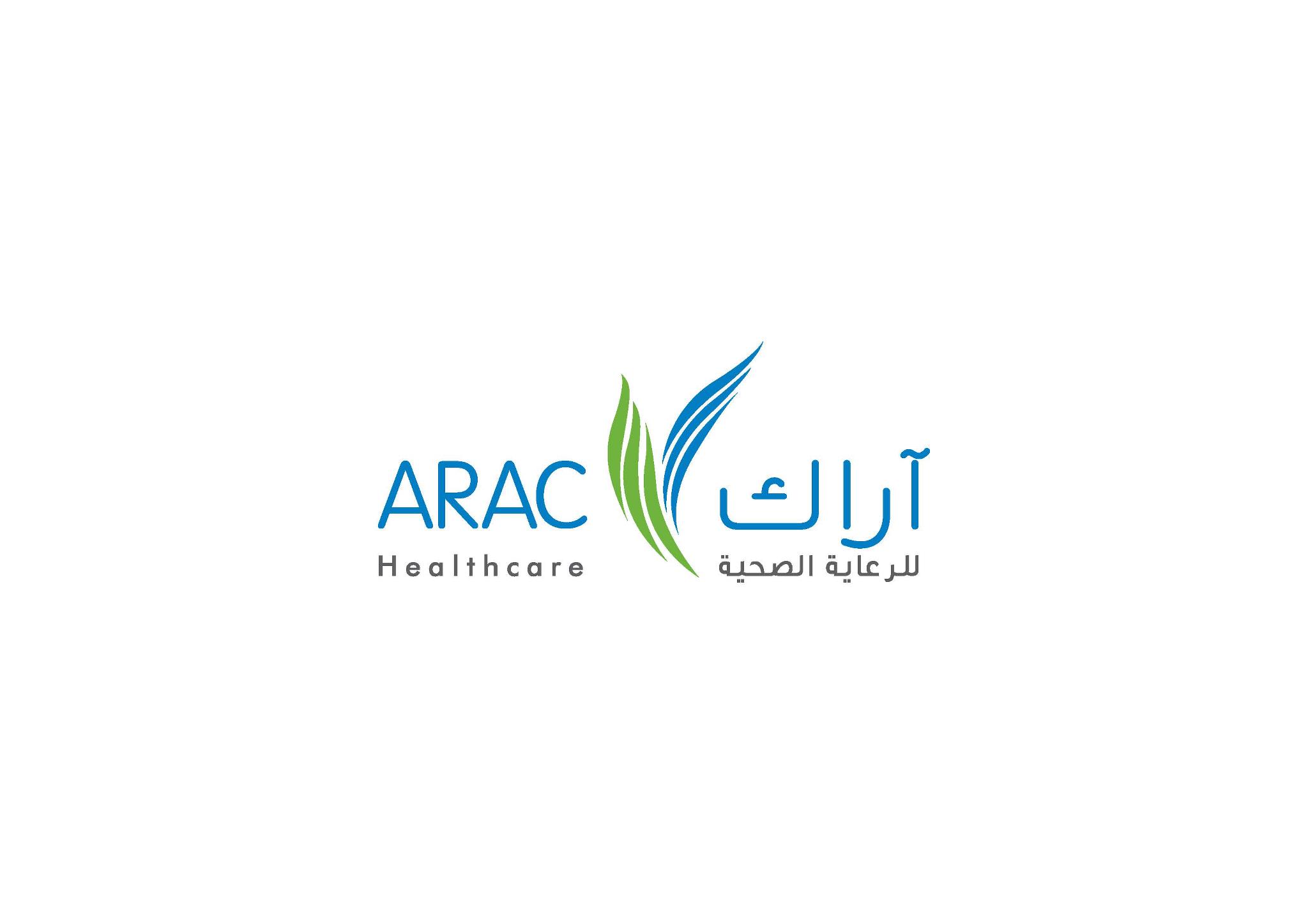 ARAC | Riyadh