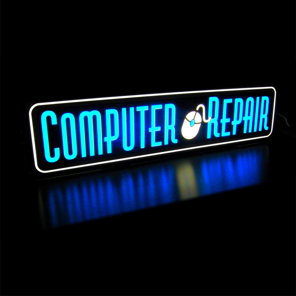 Fuller Computer Repair | Warren PA