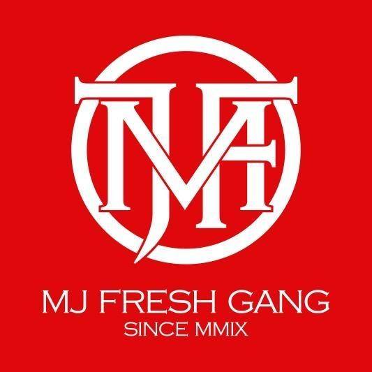 MJ Fresh Taichung MJF 420 Smoke Dad Cap MJF 420 抽菸老帽