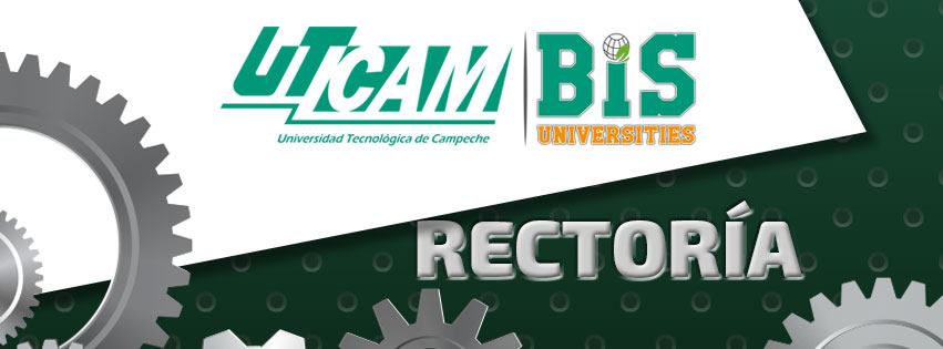 Universidad... - Universidad Tecnologica de Campeche