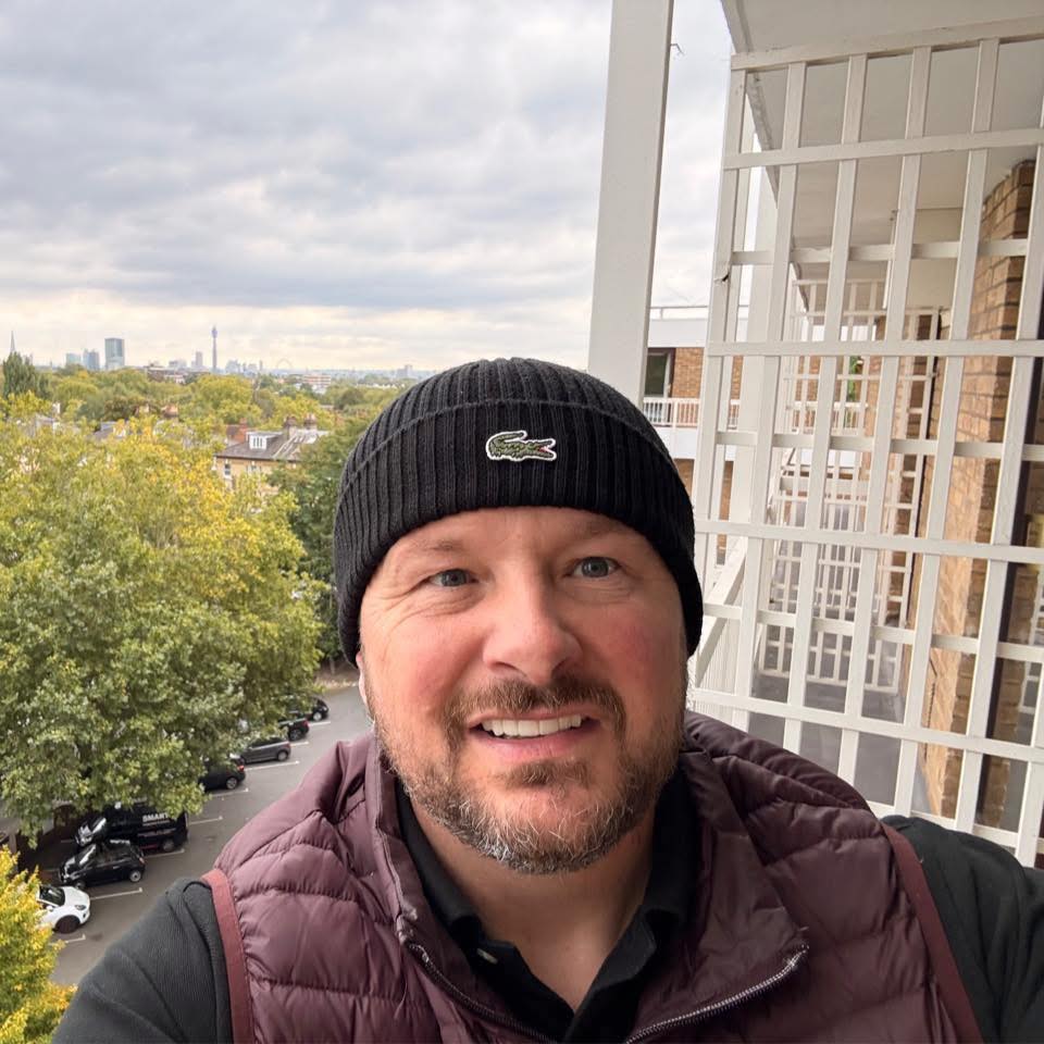 Carl Taff Roderick (@TaffsTales) • Facebook, Connect with friends