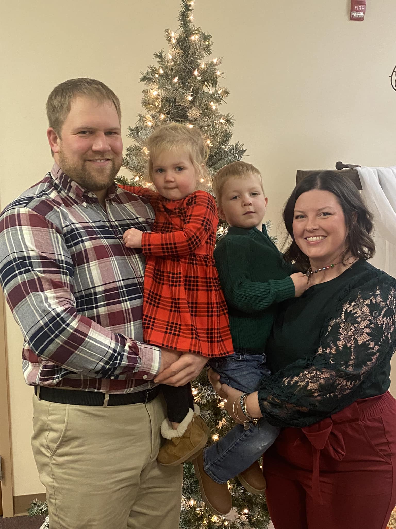 Blue Hill Farms | Selinsgrove PA