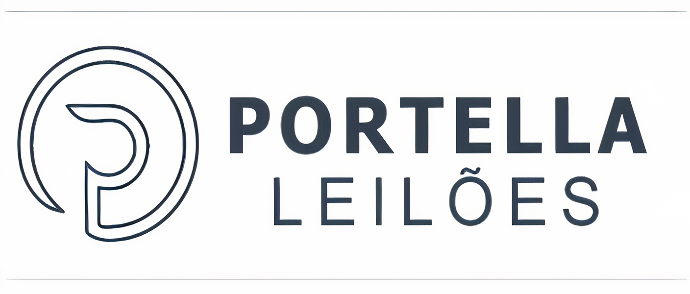 Portella Leilões | Rio de Janeiro RJ