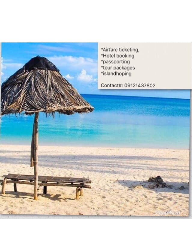 Edmer Gempesaw - Promo, Promo BRAZILIAN and HAIR BOTOX 500... | Facebook