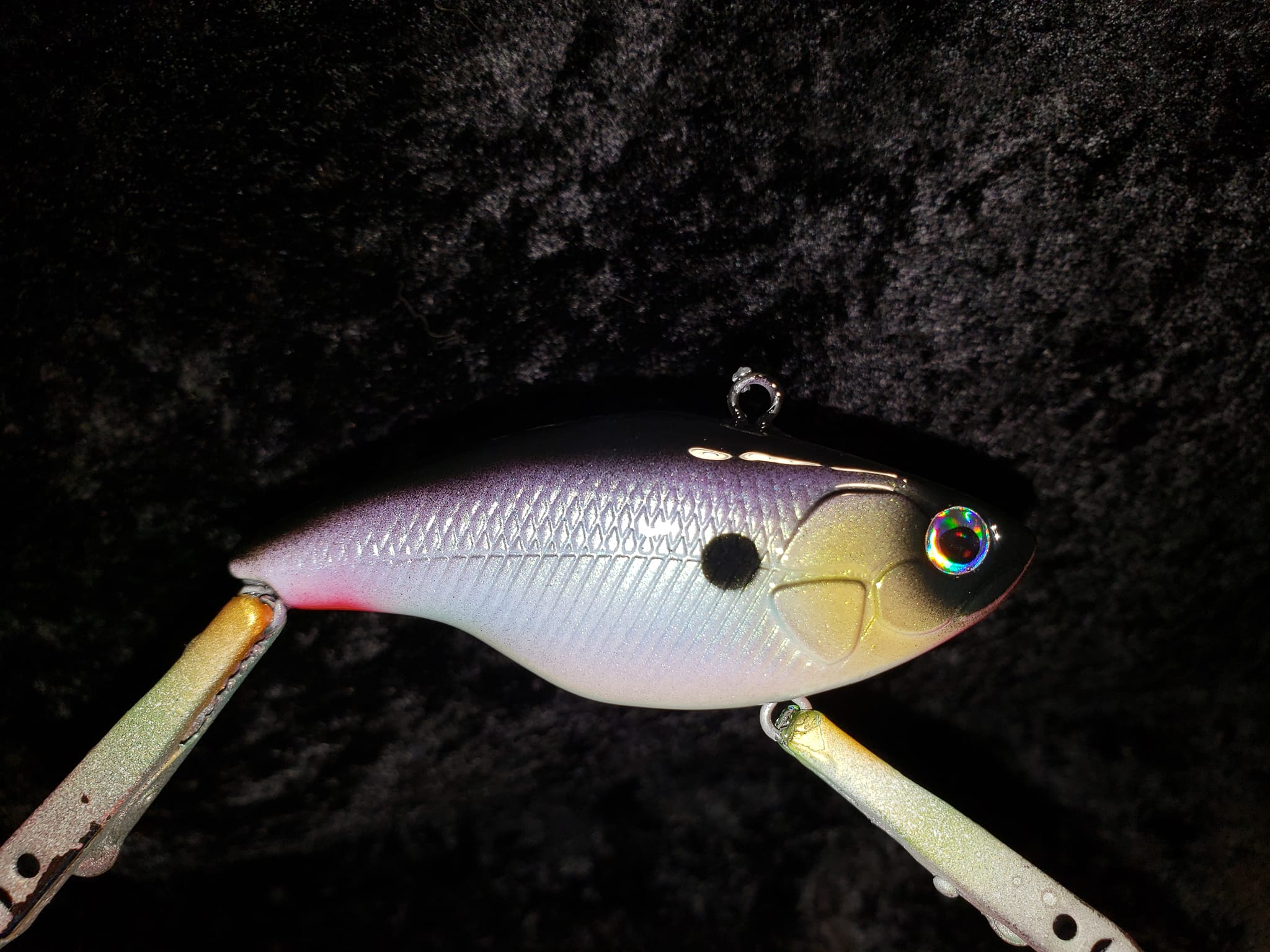 american river fishing lures Bank Beater Bundle Its revolutionary American River Shad Shad Dart