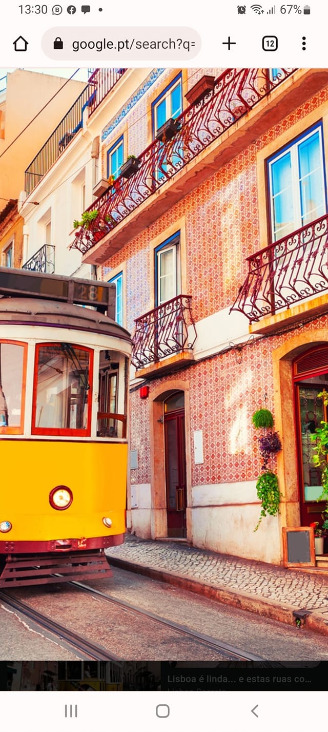 Apartamento T0 para arrendamento em Sintra