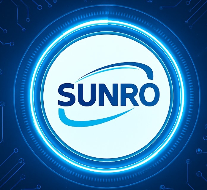 SUNRO | Talawatugoda