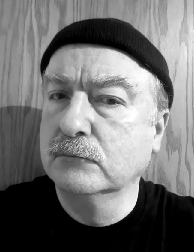 DJ Mike on Woody Radio | HOUR TWO on Woody Radio starts NOW with music ...