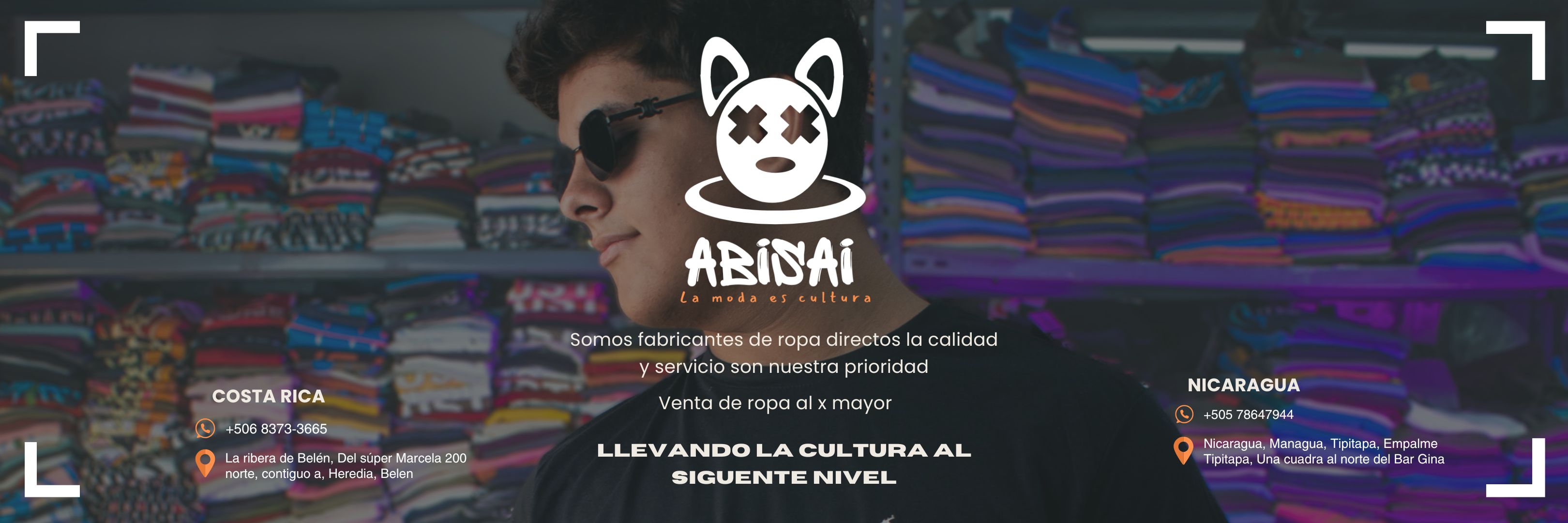 Ubora Comercial - 🔥🔥 Hermosos vasos sublimables en liquidación. 👉 ...