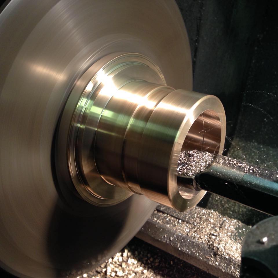 MSO Engineering