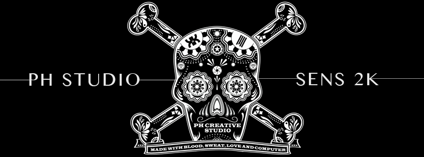 PH Creative Studio