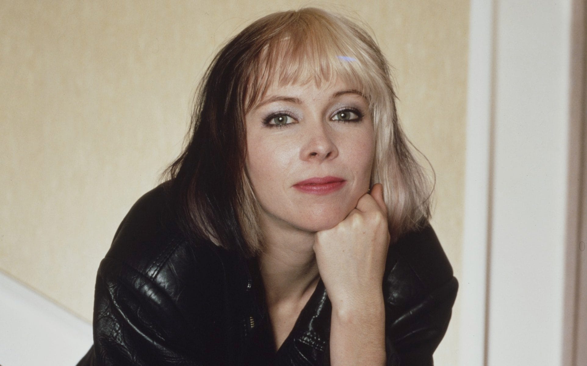 killer-80s-happy-birthday-to-american-singer-and-actress
