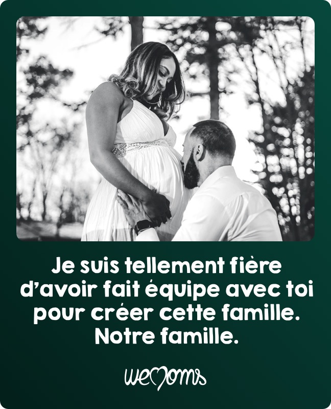 Wemoms Parfois Ca Fait Juste Du Bien De Se Le Redire Facebook