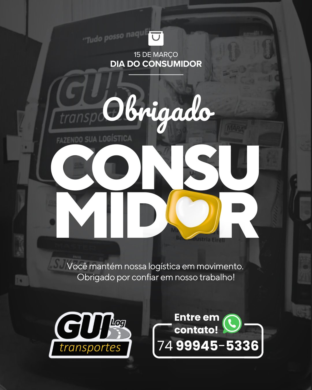 Gui Transportes