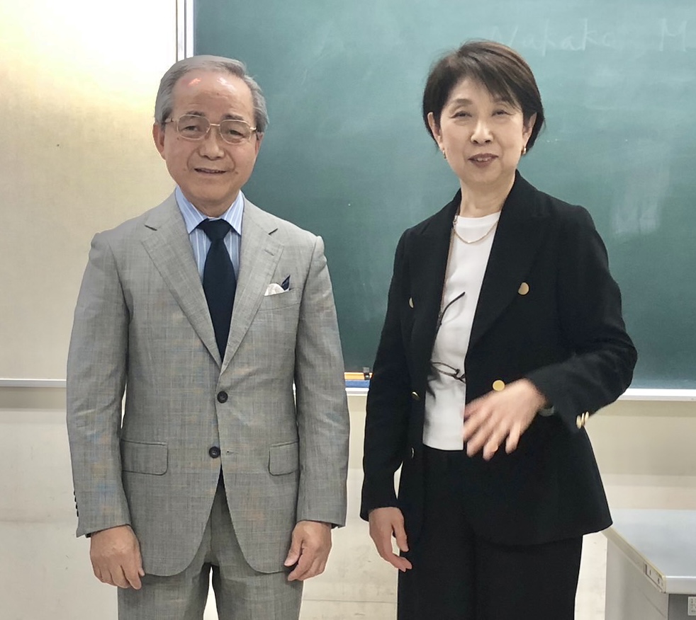 日本モデリスト協会（Japan Modelist Association） (@japanmodelist