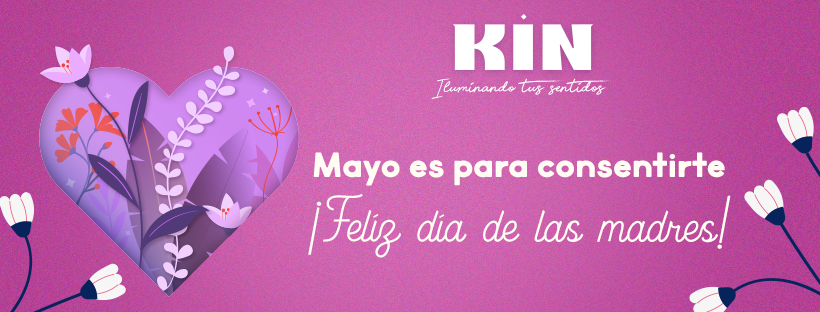 KIN Restaurante | Mexico City