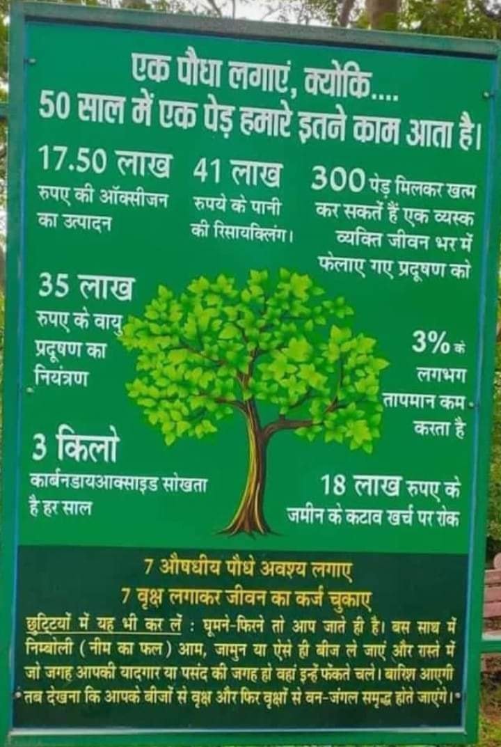 पूर्व छात्र परिषद,रा उ... - पूर्व छात्र परिषद,रा उ मा,राहोली